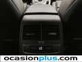 Audi A5 Sportback 40 TDI Sport S tronic 140kW Gris - thumbnail 23