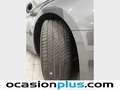 Audi A5 Sportback 40 TDI Sport S tronic 140kW Gris - thumbnail 38