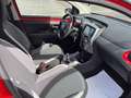 Toyota Aygo Connect 1.0 VVT-i 72 CV 5 porte x-play MMT Rojo - thumbnail 8