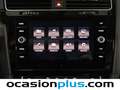Volkswagen Golf 2.0TDI Sport DSG7 110kW Negro - thumbnail 7