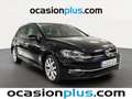 Volkswagen Golf 2.0TDI Sport DSG7 110kW Negro - thumbnail 2