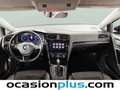 Volkswagen Golf 2.0TDI Sport DSG7 110kW Negro - thumbnail 6