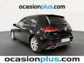 Volkswagen Golf 2.0TDI Sport DSG7 110kW Negro - thumbnail 3
