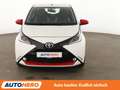 Toyota Aygo 1.0 X-Play Team D Aut.*CAM*ALU*KLIMA*GARANTIE* Blanco - thumbnail 9