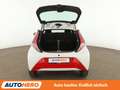 Toyota Aygo 1.0 X-Play Team D Aut.*CAM*ALU*KLIMA*GARANTIE* Blanco - thumbnail 16