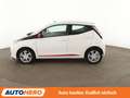 Toyota Aygo 1.0 X-Play Team D Aut.*CAM*ALU*KLIMA*GARANTIE* Blanco - thumbnail 3