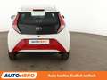 Toyota Aygo 1.0 X-Play Team D Aut.*CAM*ALU*KLIMA*GARANTIE* Blanco - thumbnail 5