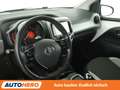 Toyota Aygo 1.0 X-Play Team D Aut.*CAM*ALU*KLIMA*GARANTIE* Blanco - thumbnail 11