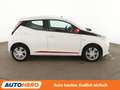Toyota Aygo 1.0 X-Play Team D Aut.*CAM*ALU*KLIMA*GARANTIE* Blanco - thumbnail 7