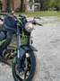 Kawasaki Z 750 - thumbnail 4