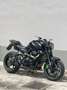 Kawasaki Z 750 - thumbnail 1