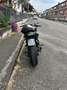 Kawasaki Z 750 - thumbnail 5