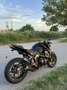 Kawasaki Z 750 - thumbnail 3