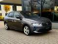 Opel Corsa GS-Line ULTIMATE*AUTOM*LED*NAV*SHZ*PDC*KAM Gris - thumbnail 10