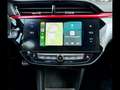 Opel Corsa GS-Line ULTIMATE*AUTOM*LED*NAV*SHZ*PDC*KAM Grau - thumbnail 21