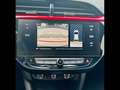 Opel Corsa GS-Line ULTIMATE*AUTOM*LED*NAV*SHZ*PDC*KAM Grau - thumbnail 15