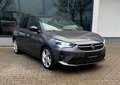 Opel Corsa GS-Line ULTIMATE*AUTOM*LED*NAV*SHZ*PDC*KAM Gris - thumbnail 2