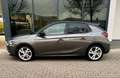 Opel Corsa GS-Line ULTIMATE*AUTOM*LED*NAV*SHZ*PDC*KAM Gris - thumbnail 4