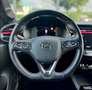 Opel Corsa GS-Line ULTIMATE*AUTOM*LED*NAV*SHZ*PDC*KAM Grau - thumbnail 14