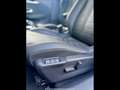 Opel Corsa GS-Line ULTIMATE*AUTOM*LED*NAV*SHZ*PDC*KAM Grau - thumbnail 12
