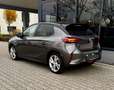 Opel Corsa GS-Line ULTIMATE*AUTOM*LED*NAV*SHZ*PDC*KAM Grau - thumbnail 5