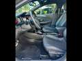Opel Corsa GS-Line ULTIMATE*AUTOM*LED*NAV*SHZ*PDC*KAM Grau - thumbnail 11