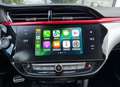 Opel Corsa GS-Line ULTIMATE*AUTOM*LED*NAV*SHZ*PDC*KAM Grau - thumbnail 16