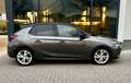 Opel Corsa GS-Line ULTIMATE*AUTOM*LED*NAV*SHZ*PDC*KAM Grau - thumbnail 9