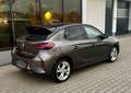 Opel Corsa GS-Line ULTIMATE*AUTOM*LED*NAV*SHZ*PDC*KAM Gris - thumbnail 8