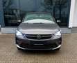 Opel Corsa GS-Line ULTIMATE*AUTOM*LED*NAV*SHZ*PDC*KAM Gris - thumbnail 23