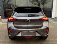 Opel Corsa GS-Line ULTIMATE*AUTOM*LED*NAV*SHZ*PDC*KAM Gris - thumbnail 6