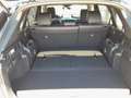 Mazda CX-80 2.5L e-SKYACTIV PHEV AWD 8AT Homura Plus 7 Sitzer Noir - thumbnail 6