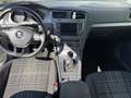 Volkswagen Golf 1.6 TDI 110 BlueMotion Technology FAP Lounge - thumbnail 3
