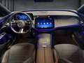 Mercedes-Benz E 300 de T AMG,LED,DISTR,AMBIE,WINTER-P,PANO,AHK Schwarz - thumbnail 11