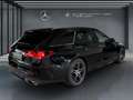 Mercedes-Benz E 300 de T AMG,LED,DISTR,AMBIE,WINTER-P,PANO,AHK Noir - thumbnail 9