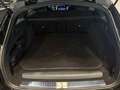 Mercedes-Benz E 300 de T AMG,LED,DISTR,AMBIE,WINTER-P,PANO,AHK Schwarz - thumbnail 8