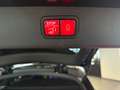 Mercedes-Benz E 300 de T AMG,LED,DISTR,AMBIE,WINTER-P,PANO,AHK Noir - thumbnail 16