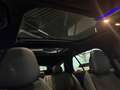 Mercedes-Benz E 300 de T AMG,LED,DISTR,AMBIE,WINTER-P,PANO,AHK Schwarz - thumbnail 14
