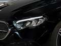 Mercedes-Benz E 300 de T AMG,LED,DISTR,AMBIE,WINTER-P,PANO,AHK Schwarz - thumbnail 2