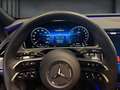 Mercedes-Benz E 300 de T AMG,LED,DISTR,AMBIE,WINTER-P,PANO,AHK Schwarz - thumbnail 6