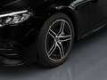 Mercedes-Benz E 300 de T AMG,LED,DISTR,AMBIE,WINTER-P,PANO,AHK Noir - thumbnail 3