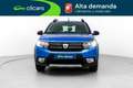 Dacia Sandero 0.9 TCE Serie Limitada Xplore 66kW Azul - thumbnail 2