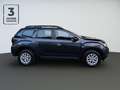 Dacia Duster 1.5 COMFORT BLUE DCI 115 - thumbnail 5