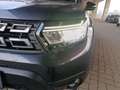 Dacia Duster 1.5 COMFORT BLUE DCI 115 - thumbnail 10