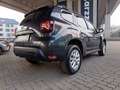 Dacia Duster 1.5 COMFORT BLUE DCI 115 - thumbnail 15