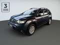 Dacia Duster 1.5 COMFORT BLUE DCI 115 - thumbnail 1