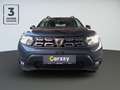 Dacia Duster 1.5 COMFORT BLUE DCI 115 - thumbnail 3
