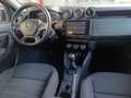 Dacia Duster 1.5 COMFORT BLUE DCI 115 - thumbnail 22