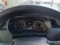 Dacia Duster 1.5 COMFORT BLUE DCI 115 - thumbnail 19