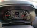 Dacia Duster 1.5 COMFORT BLUE DCI 115 - thumbnail 20
